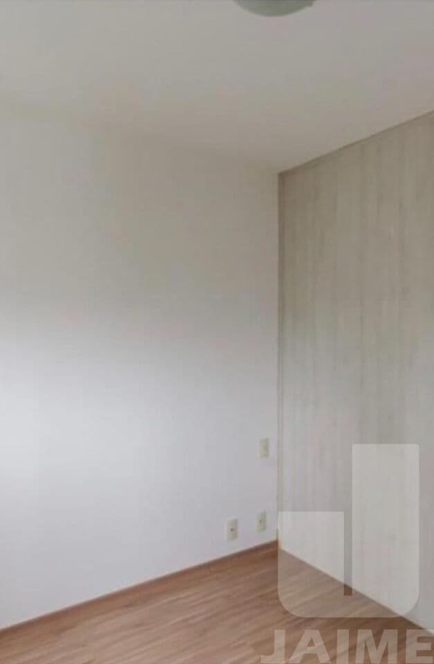 Apartamento de 2 dormitórios na R Leopoldo de Bulhões — Vila Clementino, São Paulo - foto 4