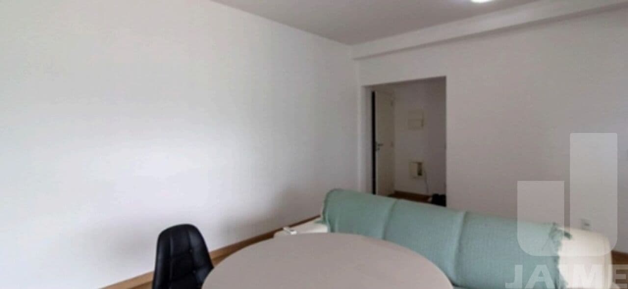Apartamento de 2 dormitórios na R George Ohm — Cidade Monções, São Paulo - foto 4