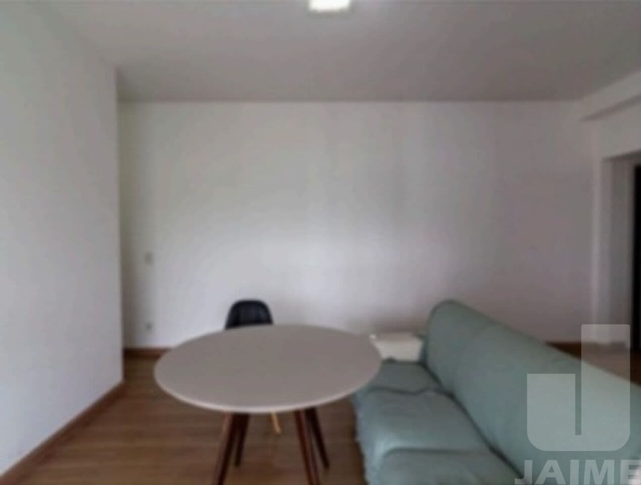 Apartamento de 2 dormitórios na R George Ohm — Cidade Monções, São Paulo - foto 5