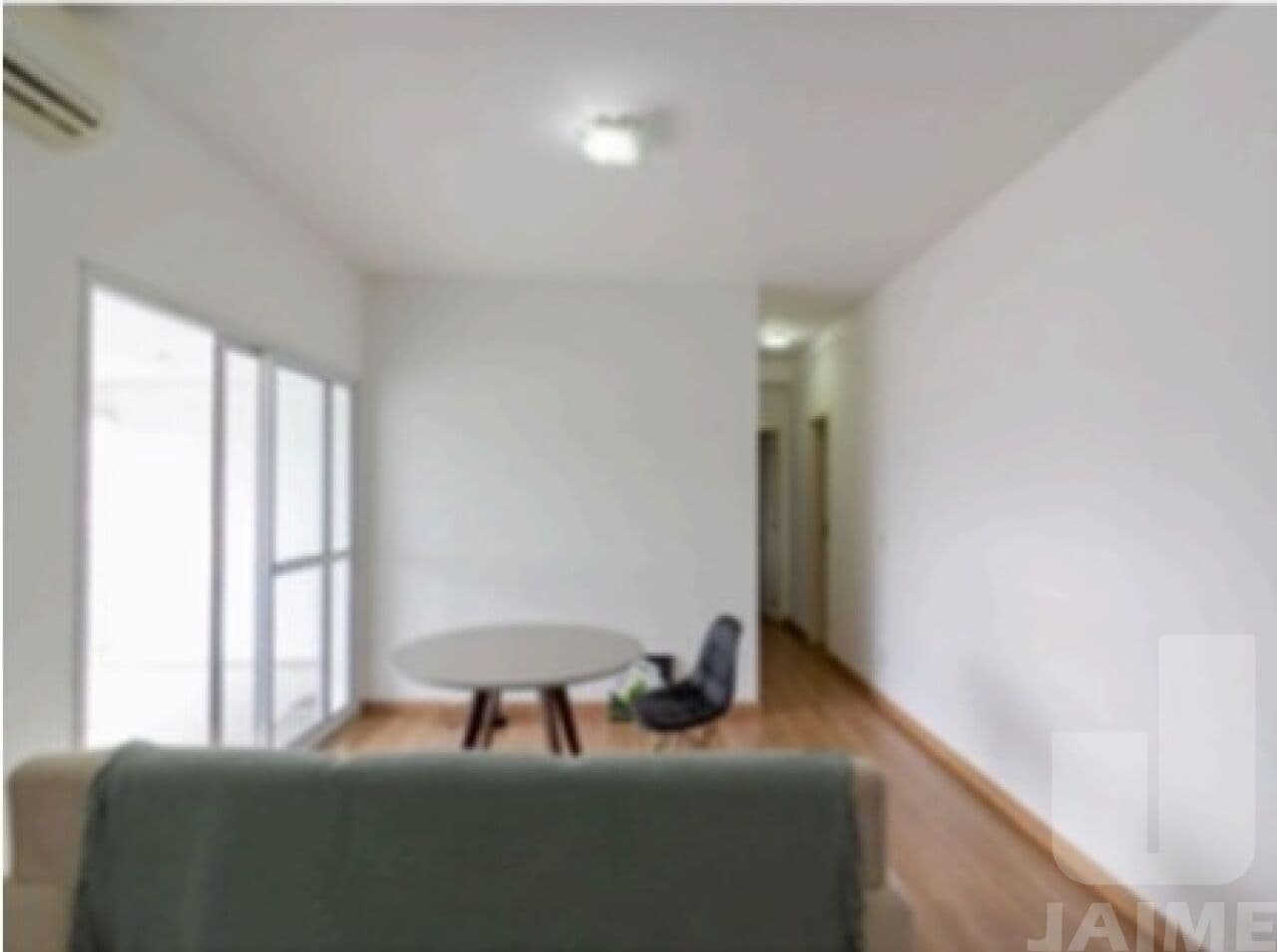 Apartamento de 2 dormitórios na R George Ohm — Cidade Monções, São Paulo - foto 2