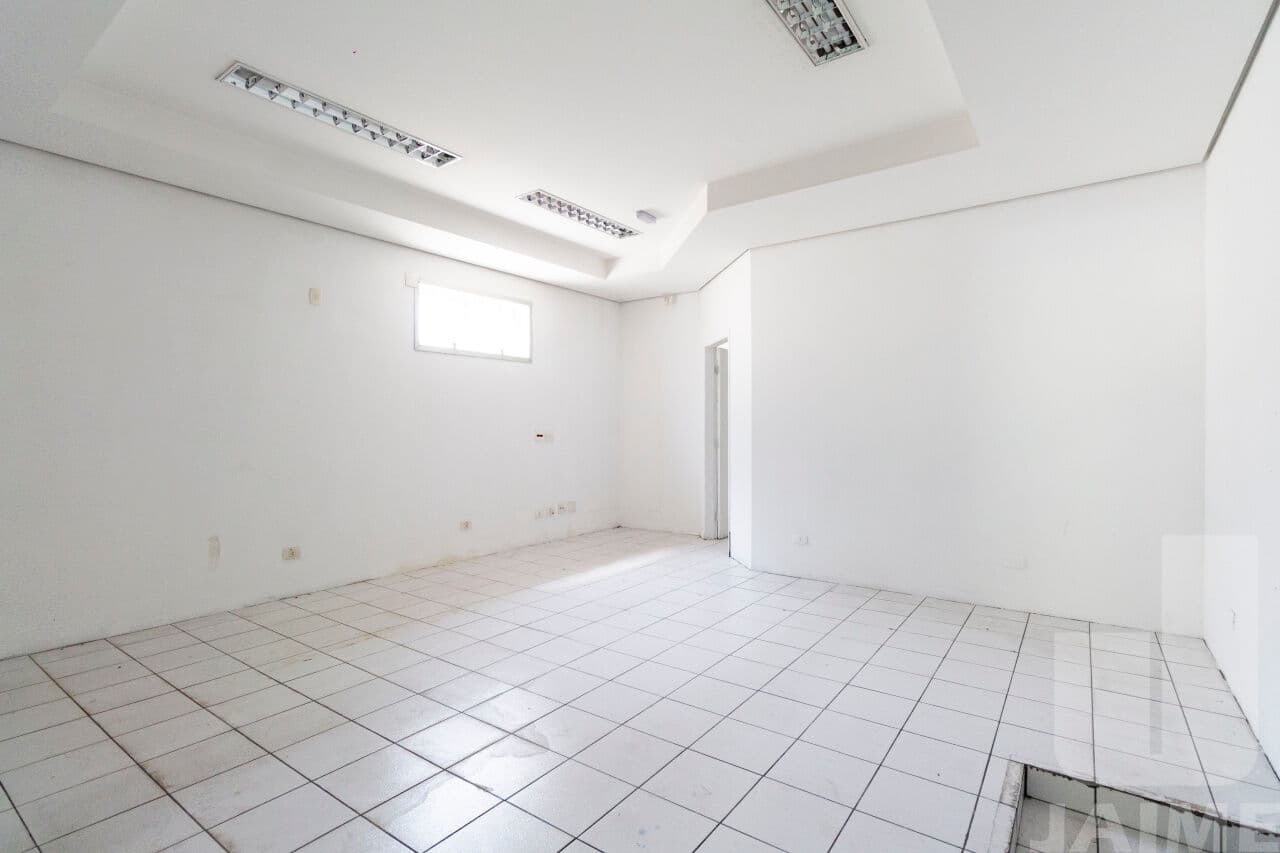 Comercial na PÇ PAN-AMERICANA — Alto de Pinheiros, São Paulo - foto 2
