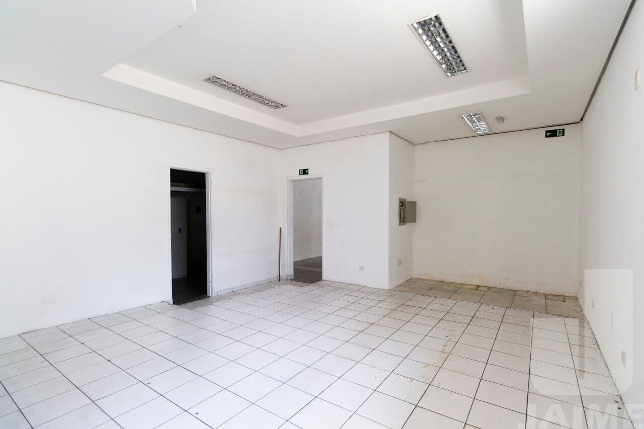 Comercial na PÇ PAN-AMERICANA — Alto de Pinheiros, São Paulo - foto 3