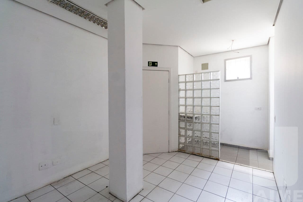 Comercial na PÇ PAN-AMERICANA — Alto de Pinheiros, São Paulo - foto 4