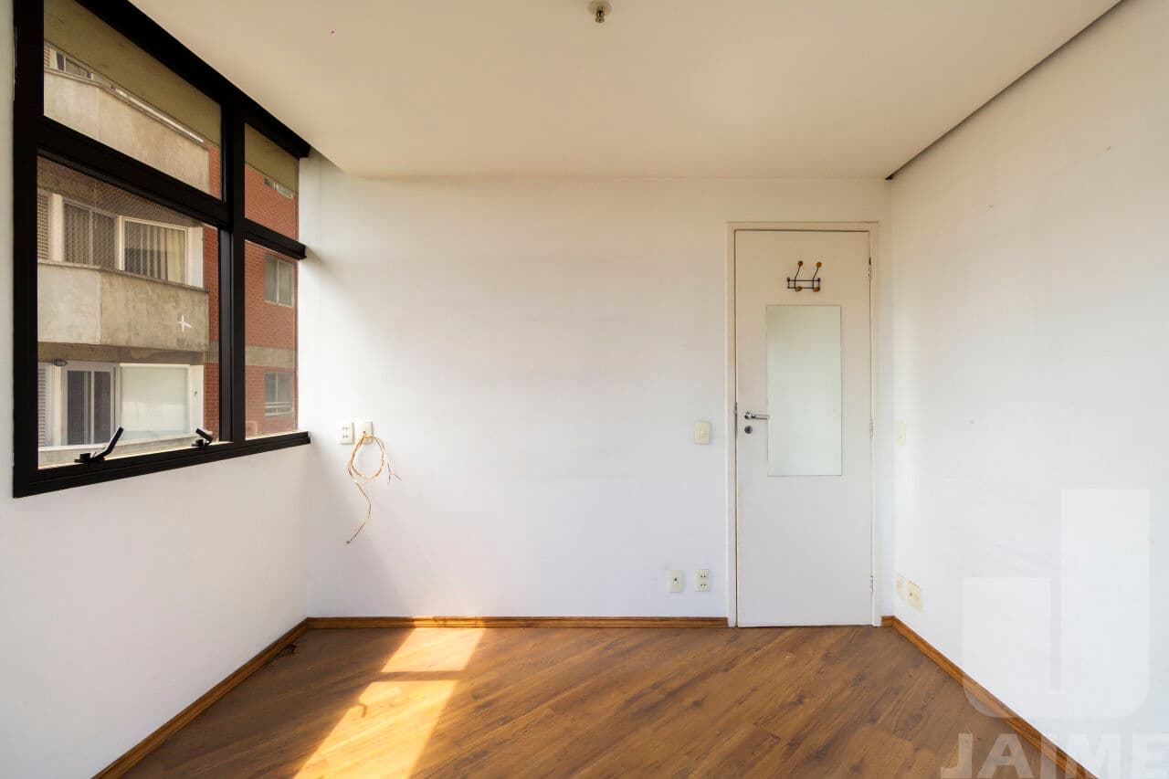 Comercial na R Tupi — Higienópolis, São Paulo - foto 3