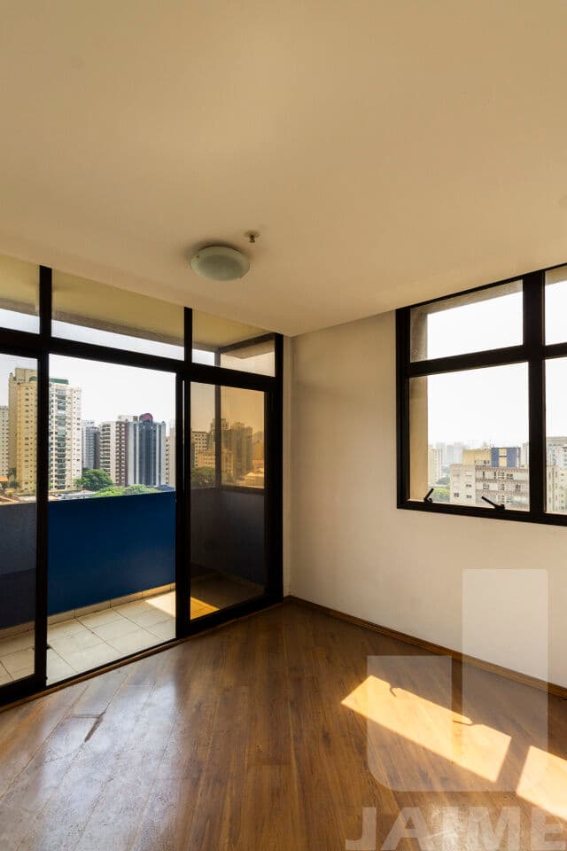 Comercial na R Tupi — Higienópolis, São Paulo - foto 2