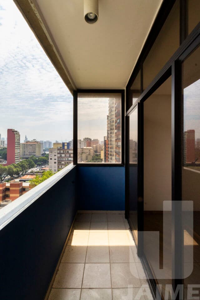 Comercial na R Tupi — Higienópolis, São Paulo - foto 5