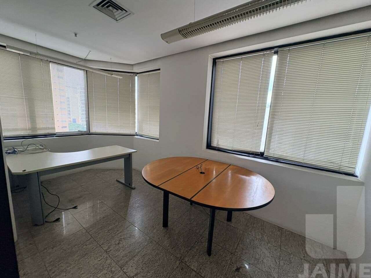 Comercial na R Joaquim Floriano — Itaim Bibi, São Paulo - foto 5