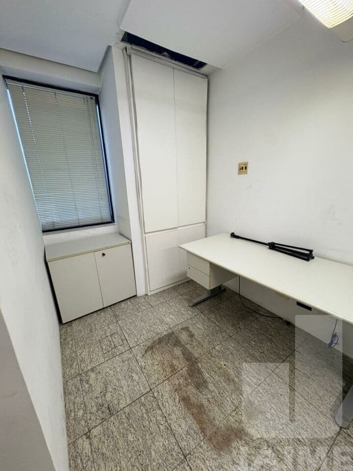 Comercial na R Joaquim Floriano — Itaim Bibi, São Paulo - foto 3