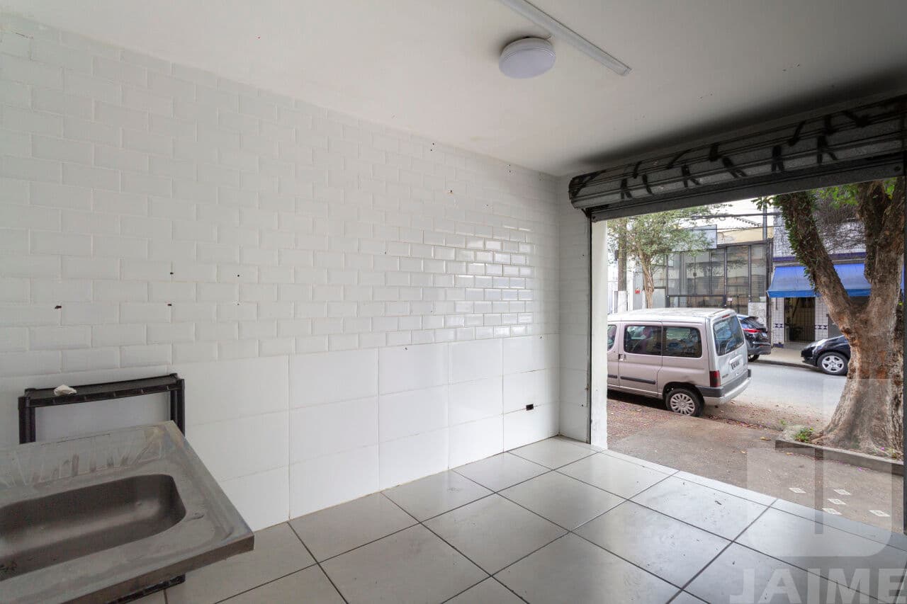 Casa de 2 dormitórios na R Caraíbas — Perdizes, São Paulo - foto 3
