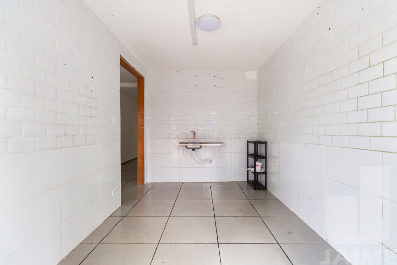 Casa de 2 dormitórios na R Caraíbas — Perdizes, São Paulo - foto 4