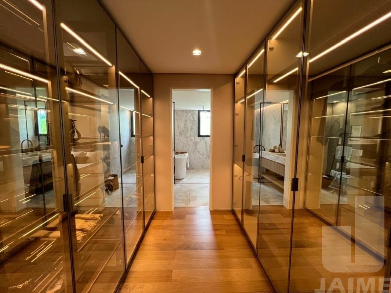 Apartamento de 4 dormitórios na R Manoel da Nóbrega — Paraíso, São Paulo - foto 4