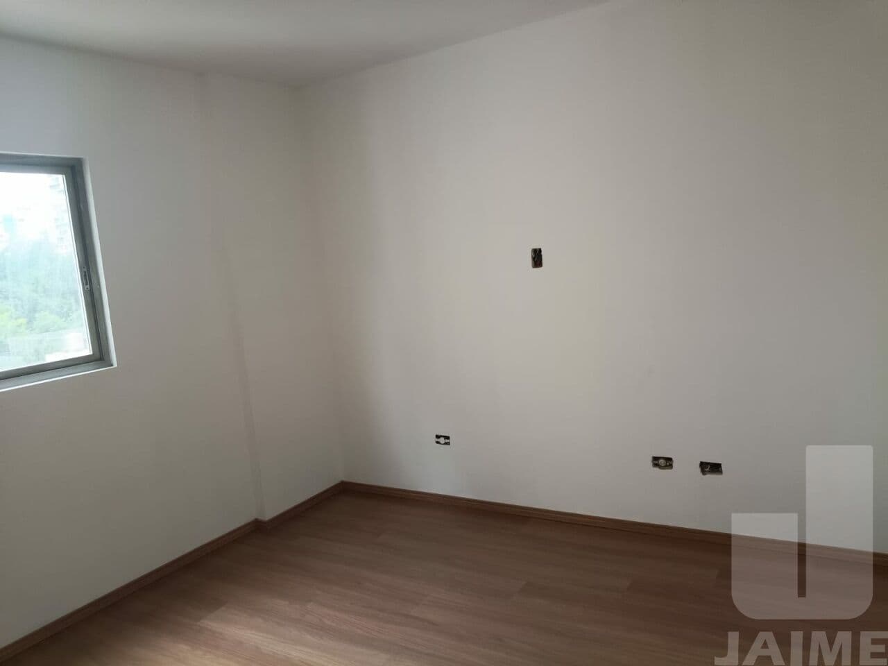 Apartamento de 2 dormitórios na R Eça de Queiroz — Vila Mariana, São Paulo - foto 4