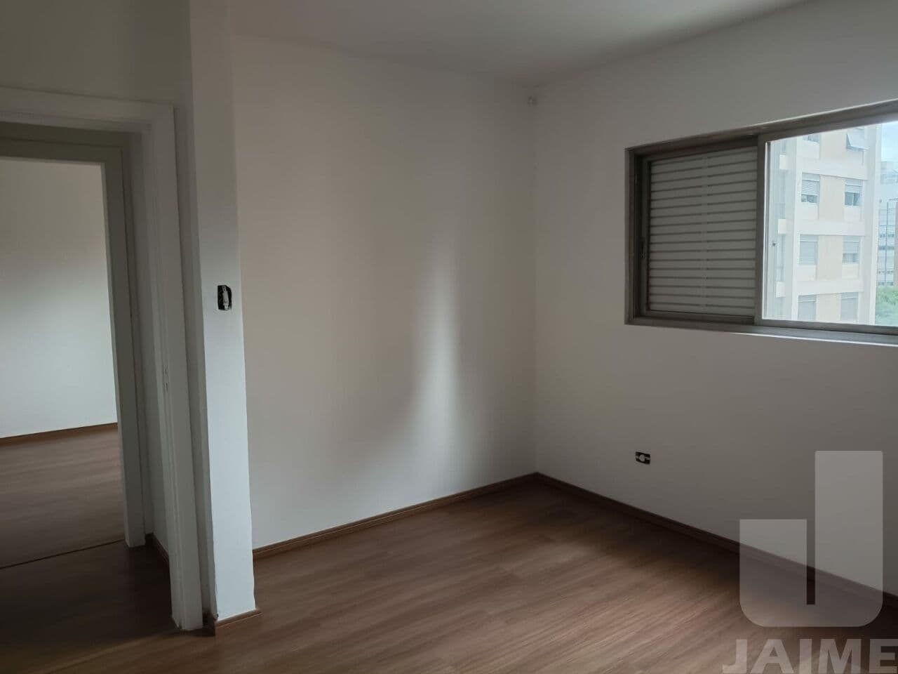 Apartamento de 2 dormitórios na R Eça de Queiroz — Vila Mariana, São Paulo - foto 5