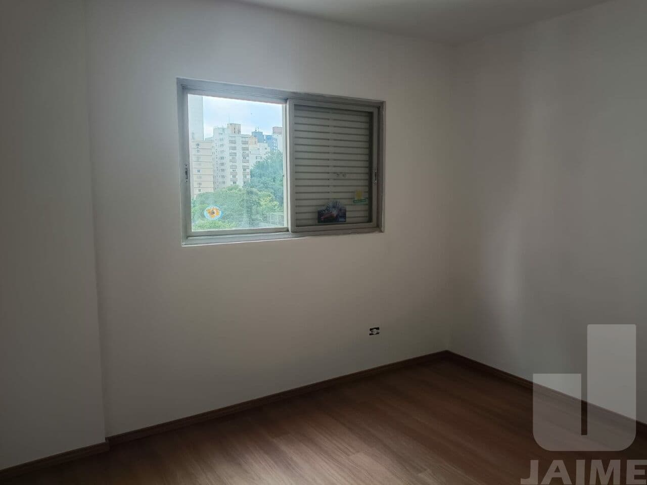 Apartamento de 2 dormitórios na R Eça de Queiroz — Vila Mariana, São Paulo - foto 3