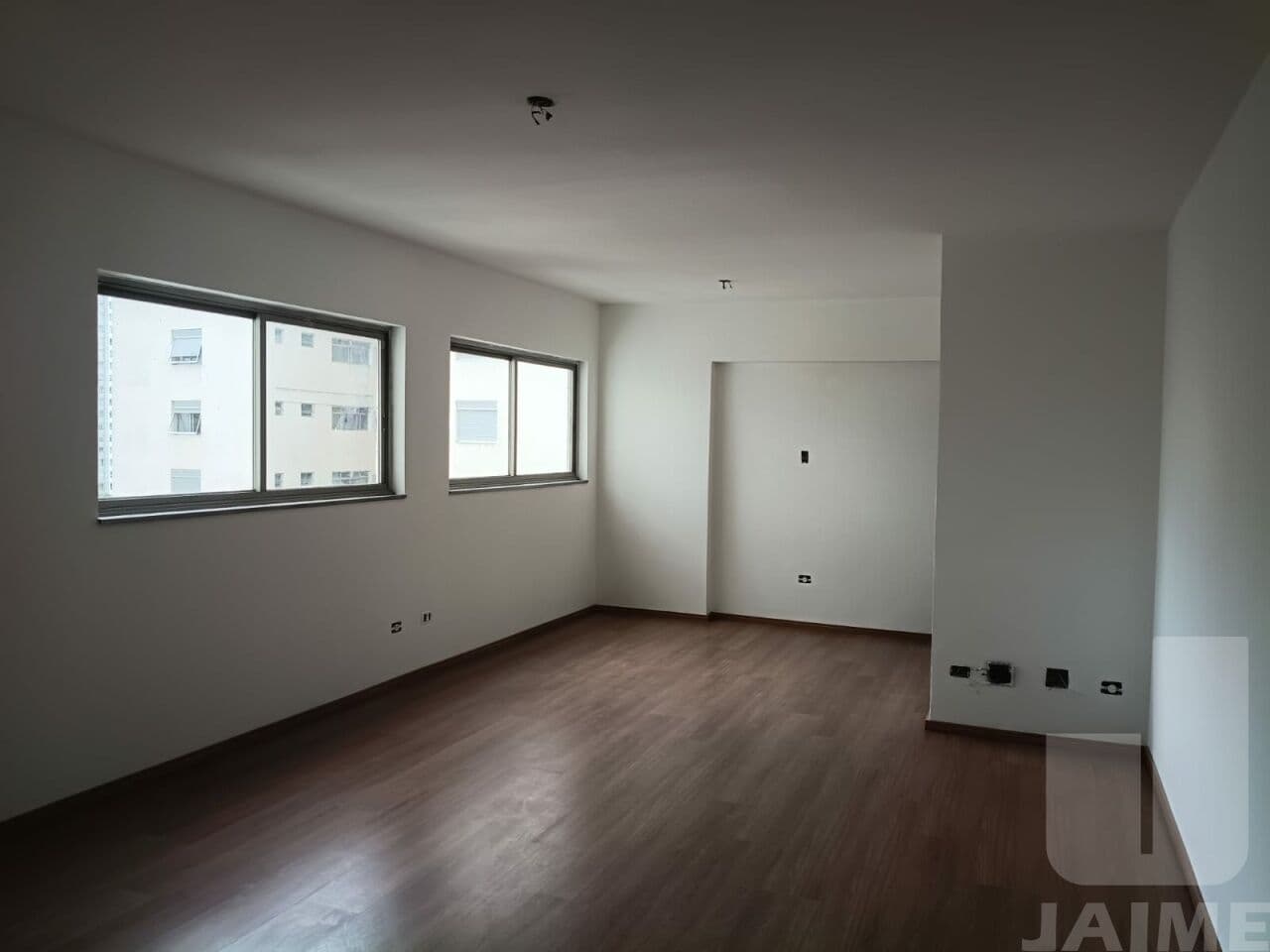 Apartamento em Vila Mariana