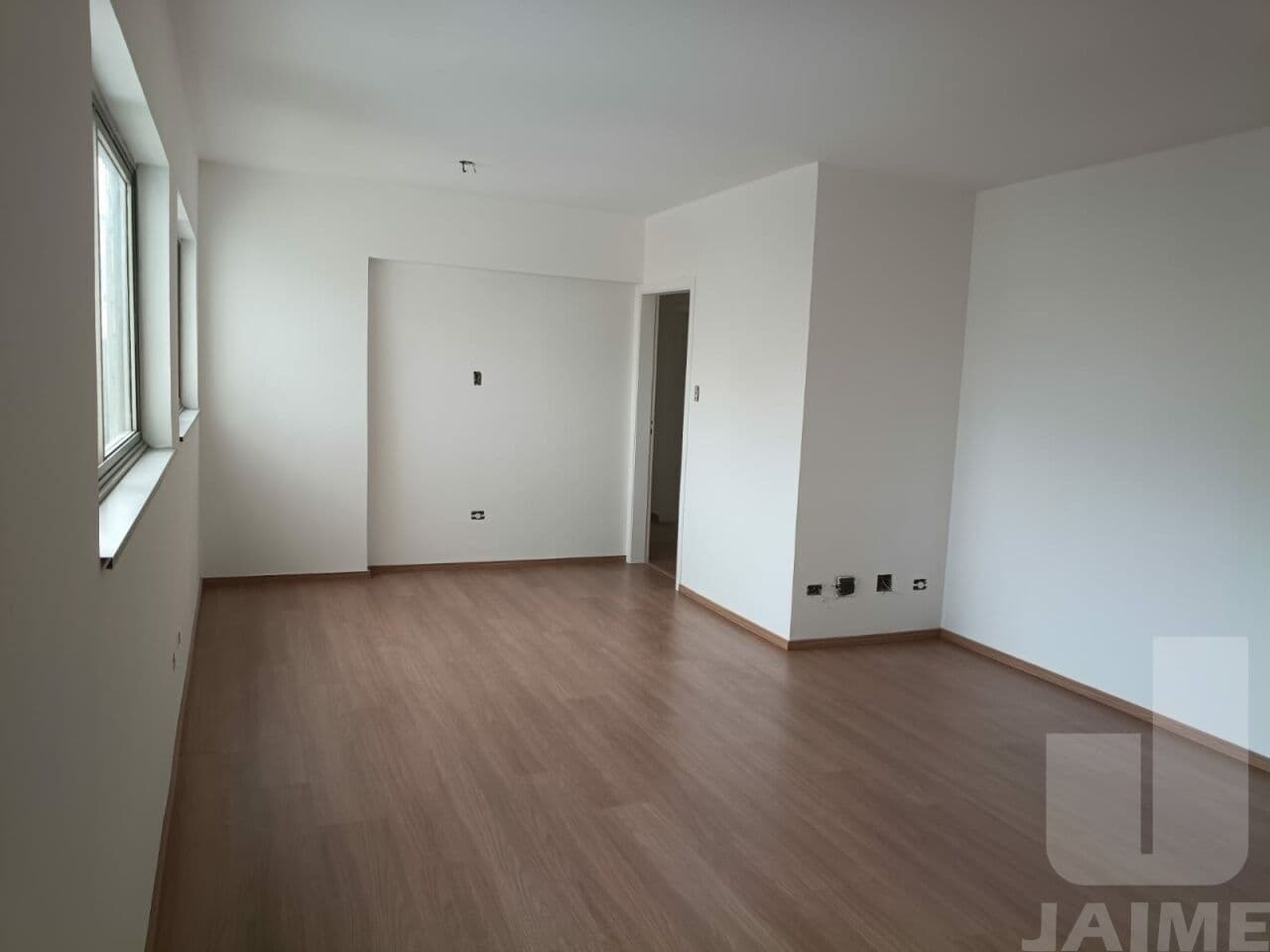 Apartamento de 2 dormitórios na R Eça de Queiroz — Vila Mariana, São Paulo - foto 2