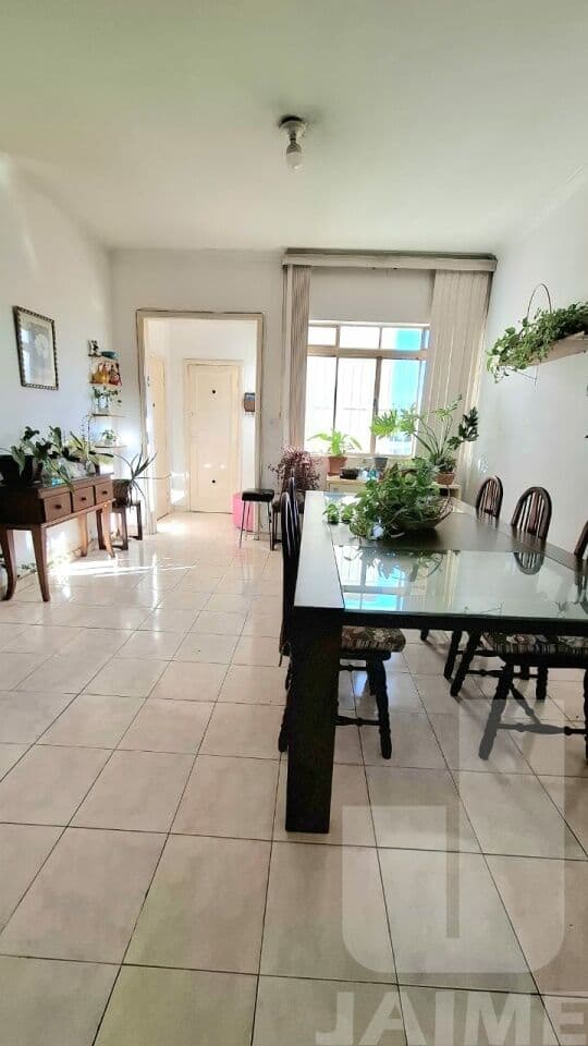 Apartamento de 3 dormitórios na R Conselheiro Nébias — Campos Elíseos, São Paulo - foto 3