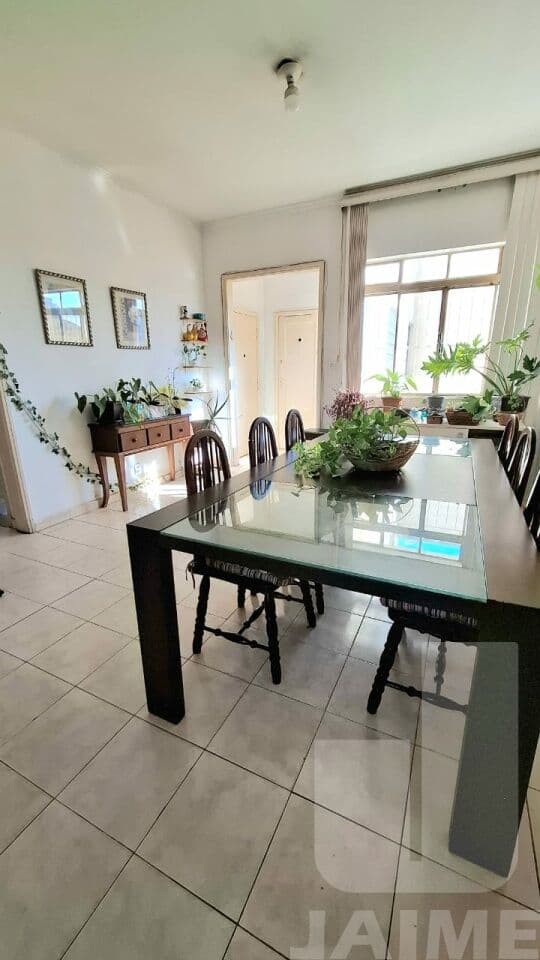 Apartamento de 3 dormitórios na R Conselheiro Nébias — Campos Elíseos, São Paulo - foto 5