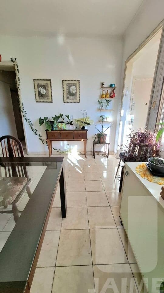 Apartamento de 3 dormitórios na R Conselheiro Nébias — Campos Elíseos, São Paulo - foto 4
