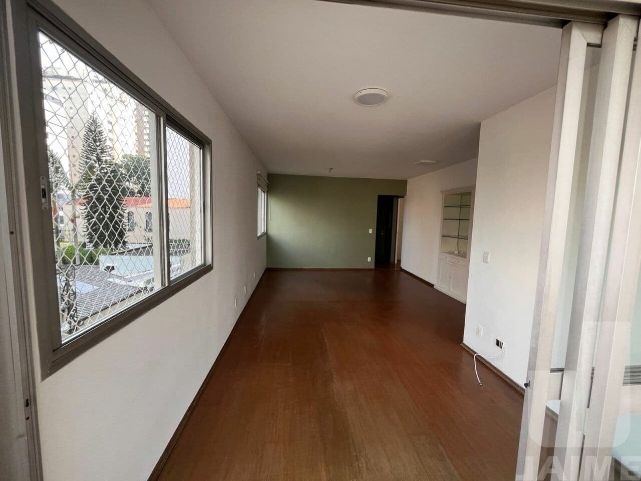 Apartamento de 2 dormitórios na R Purpurina — Sumarezinho, São Paulo - foto 5