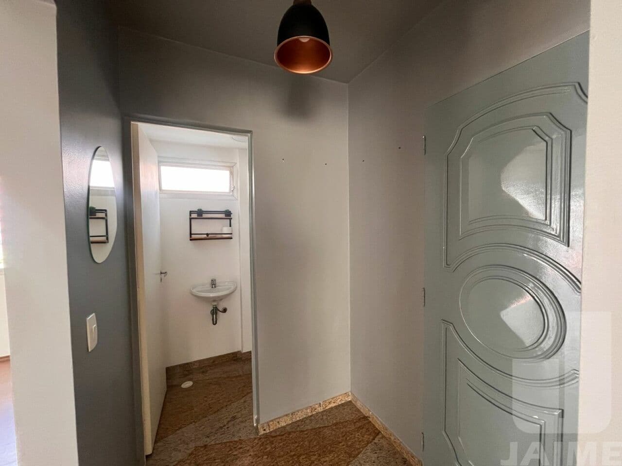 Apartamento de 2 dormitórios na R Purpurina — Sumarezinho, São Paulo - foto 4