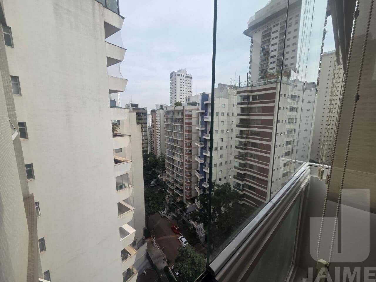 Apartamento de 3 dormitórios na R Baronesa de Itu — Higienópolis, São Paulo - foto 4