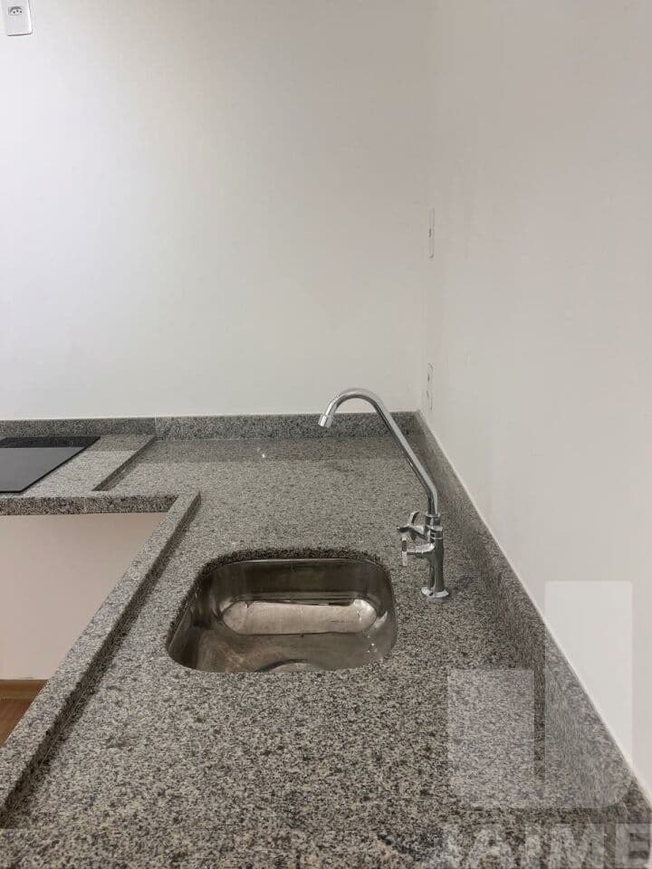 Apartamento de 1 dormitório na R Marquês de Itu — Vila Buarque, São Paulo - foto 5