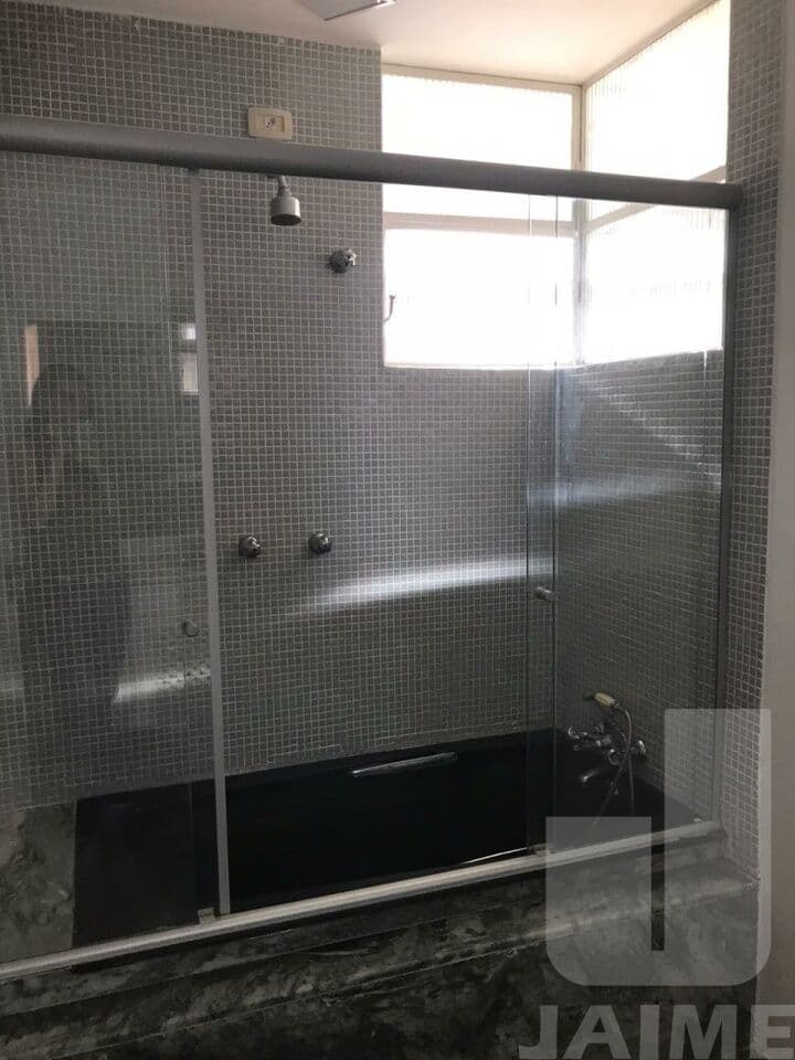 Apartamento de 2 dormitórios na R Itacolomi — Higienópolis, São Paulo - foto 5