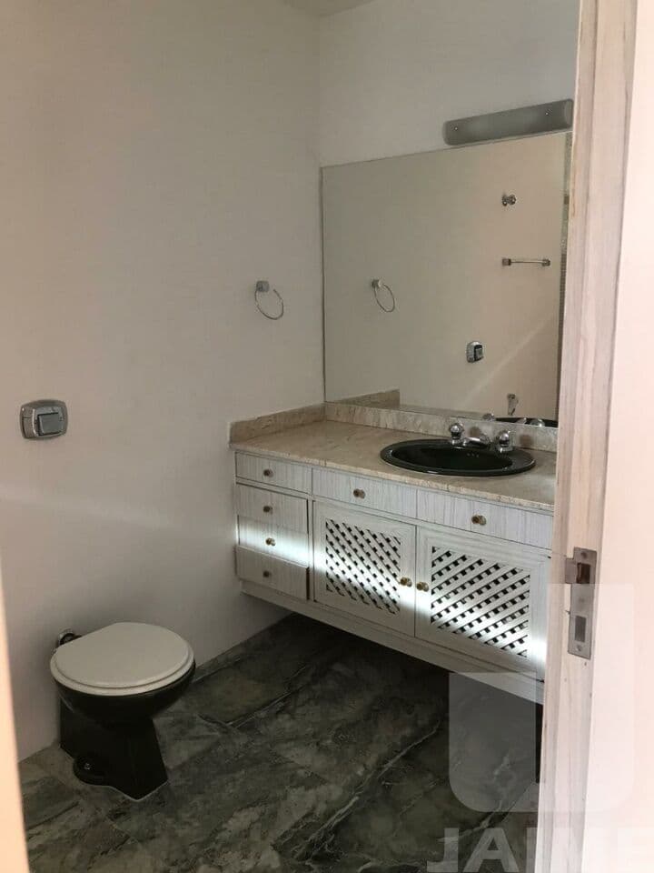 Apartamento de 2 dormitórios na R Itacolomi — Higienópolis, São Paulo - foto 3