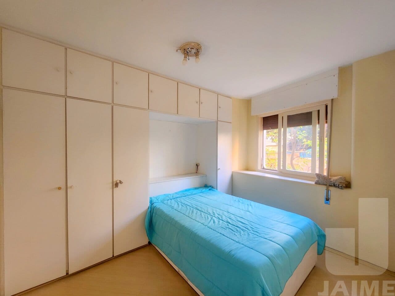 Apartamento de 1 dormitório na R Conselheiro Brotero — Santa Cecília, São Paulo - foto 4