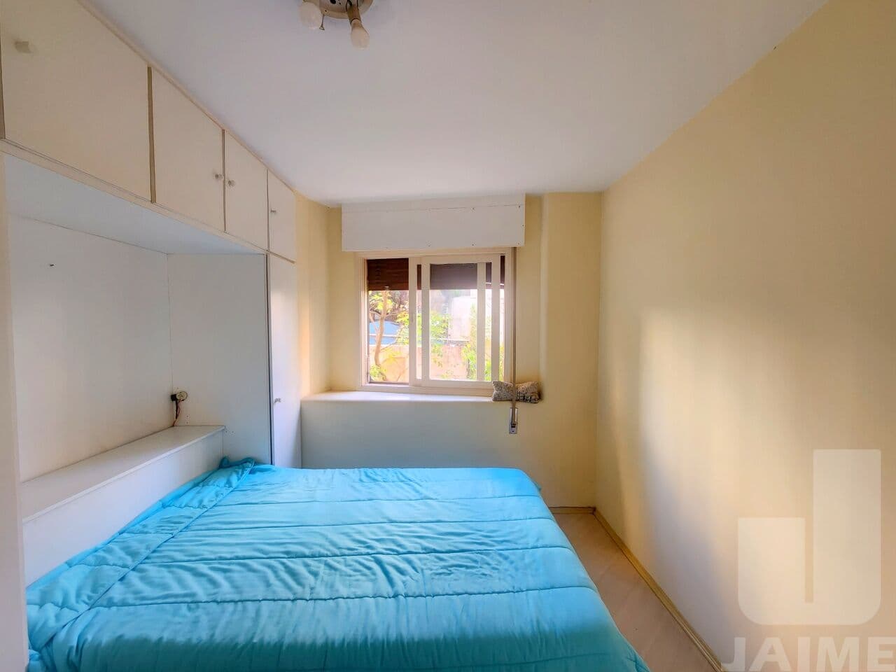 Apartamento de 1 dormitório na R Conselheiro Brotero — Santa Cecília, São Paulo - foto 5