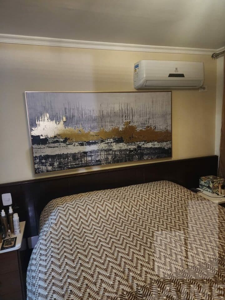 Apartamento de 2 dormitórios na R Alagoas — Higienópolis, São Paulo - foto 5