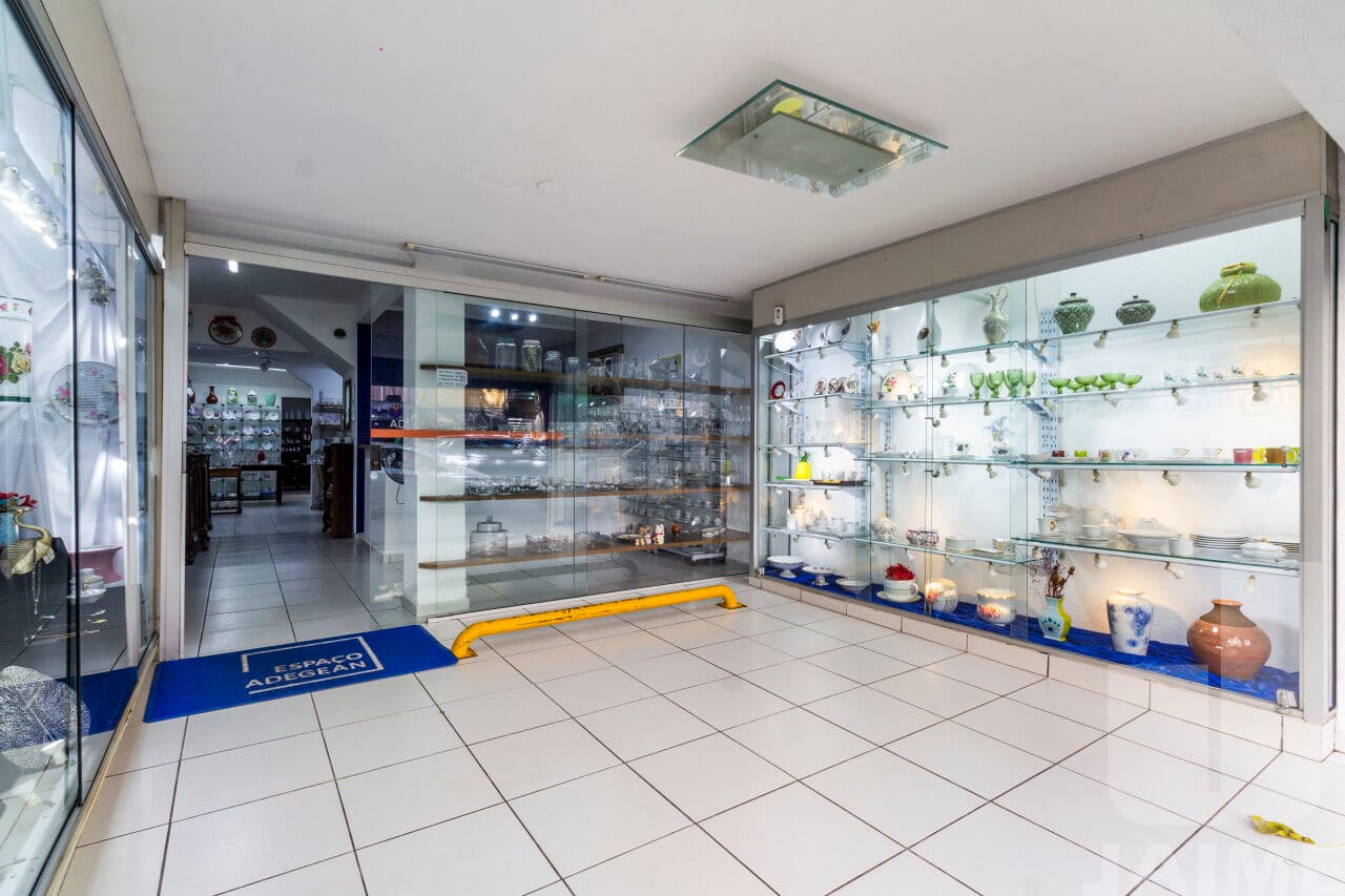 Comercial na R Cotoxó — Perdizes, São Paulo - foto 5