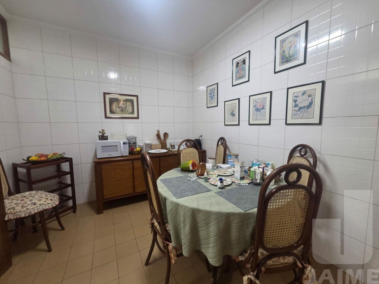 Apartamento de 3 dormitórios na AV Angélica — Higienópolis, São Paulo - foto 4