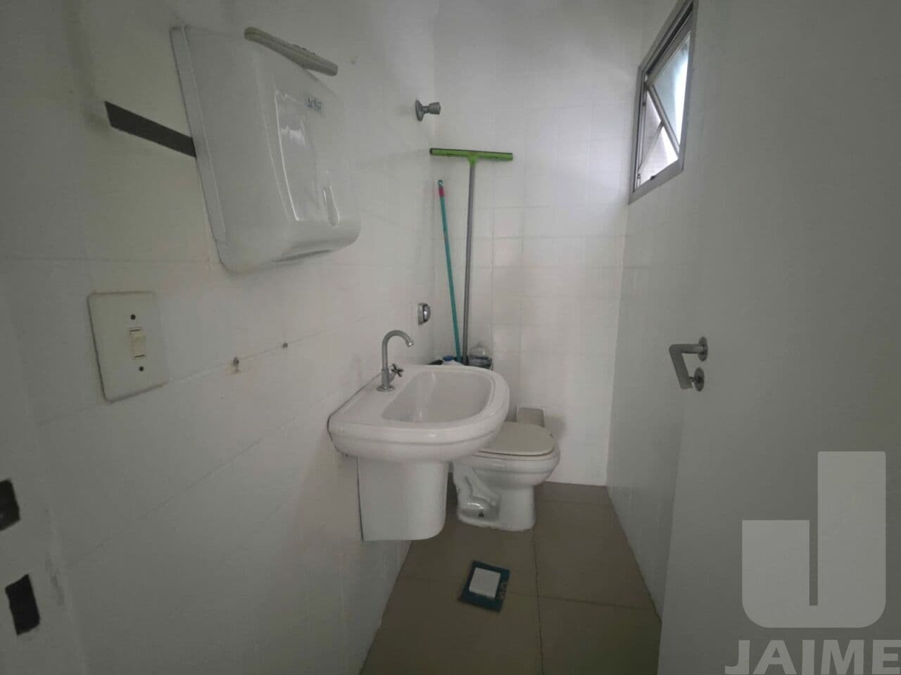 Comercial na R Maranhão — Higienópolis, São Paulo - foto 4