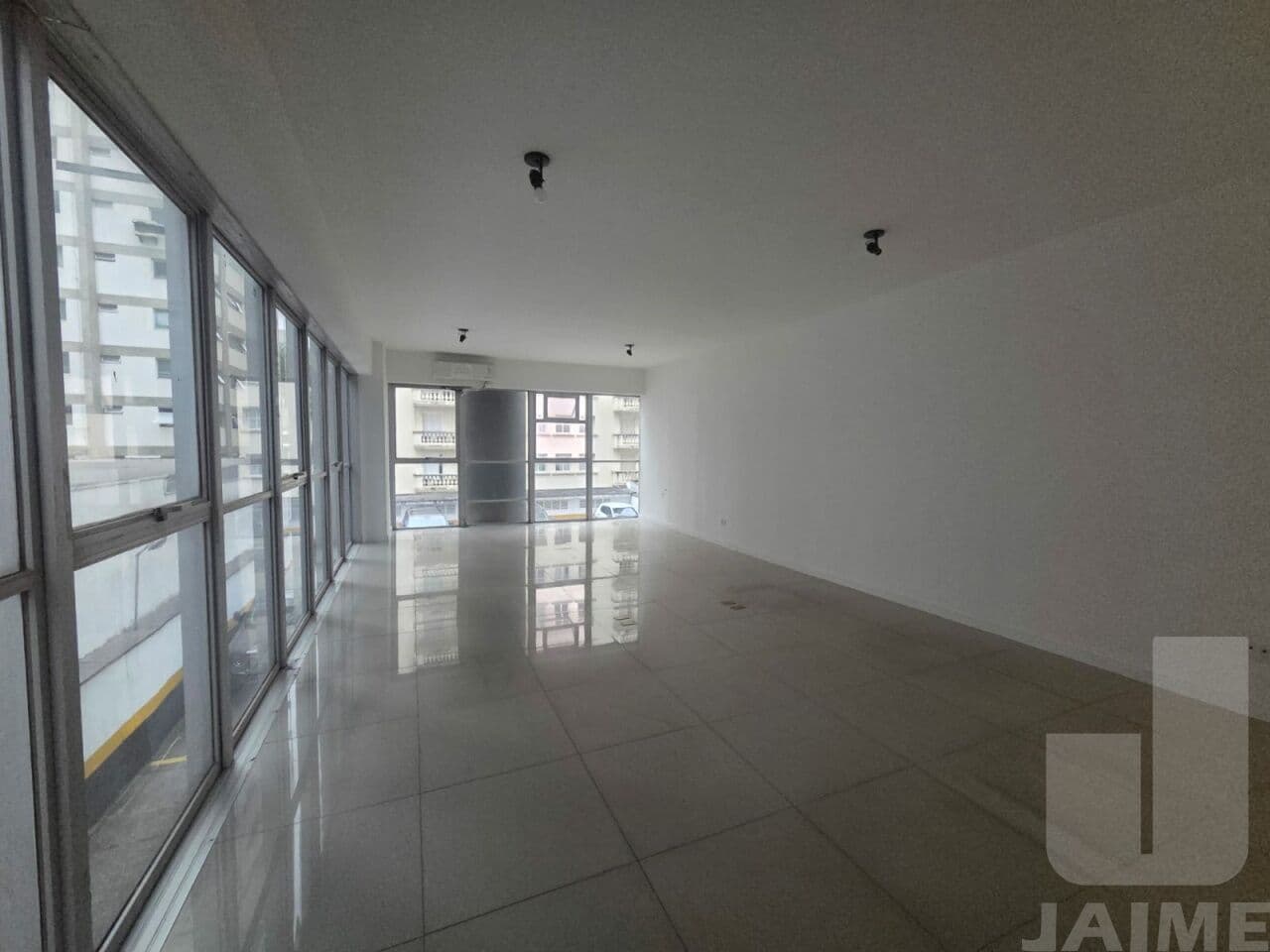 Comercial na R Maranhão — Higienópolis, São Paulo - foto 3