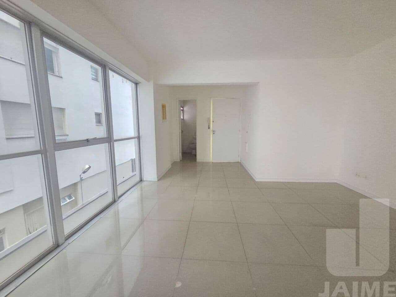 Comercial na R Maranhão — Higienópolis, São Paulo - foto 5