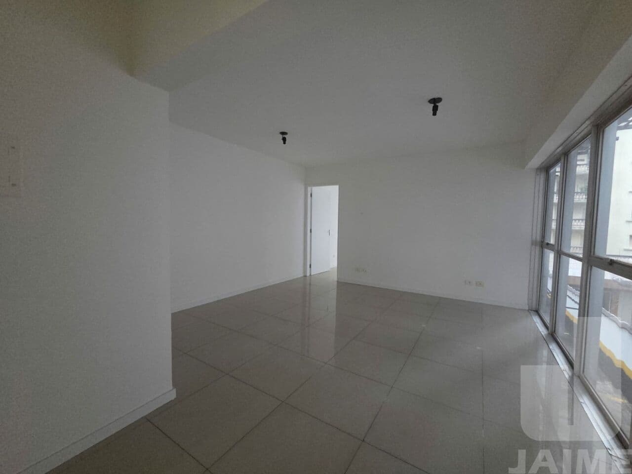 Comercial na R Maranhão — Higienópolis, São Paulo - foto 4