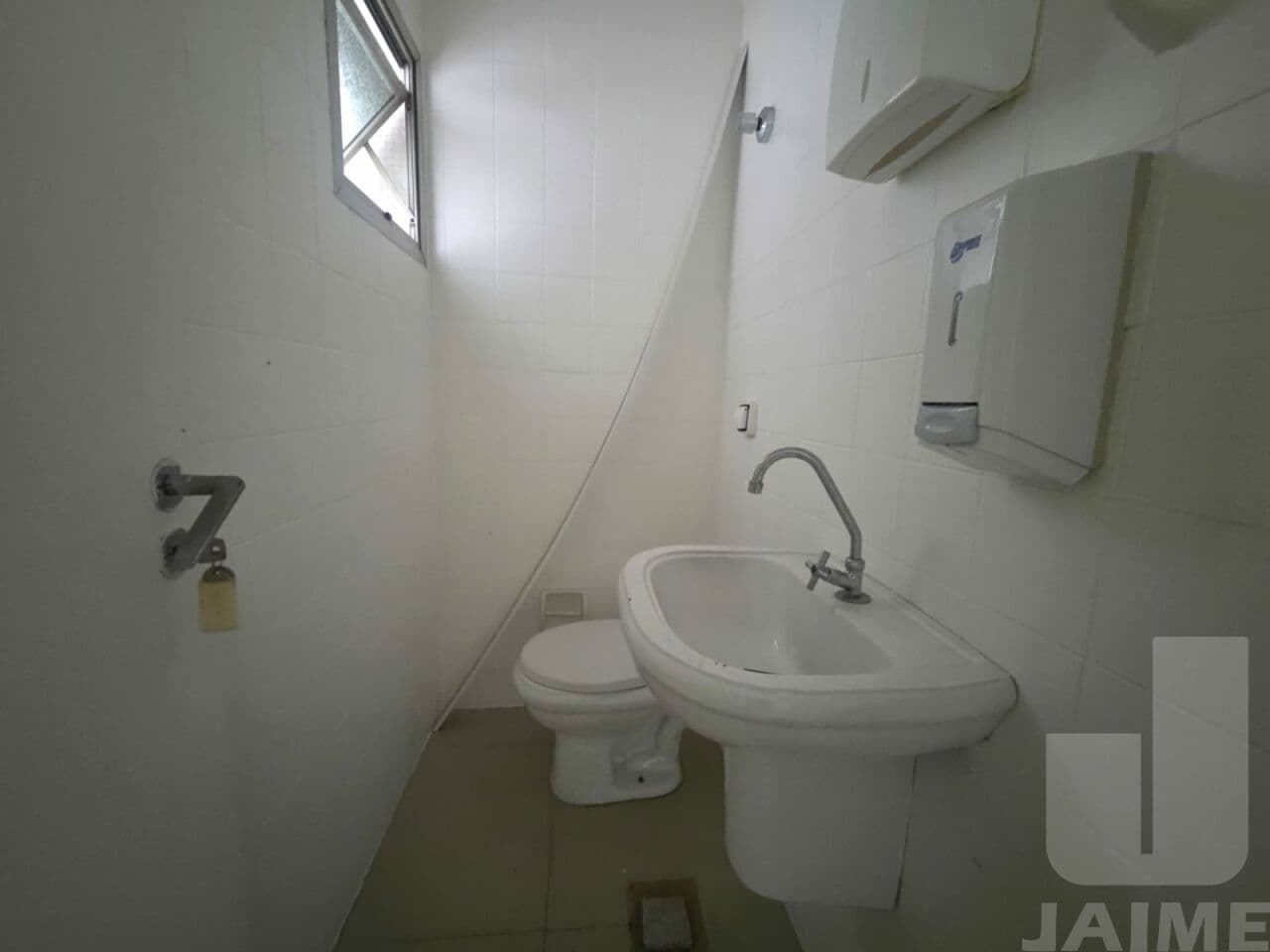 Comercial na R Maranhão — Higienópolis, São Paulo - foto 3