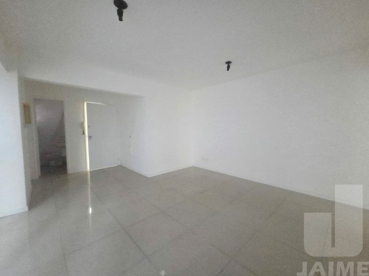 Comercial na R Maranhão — Higienópolis, São Paulo - foto 5