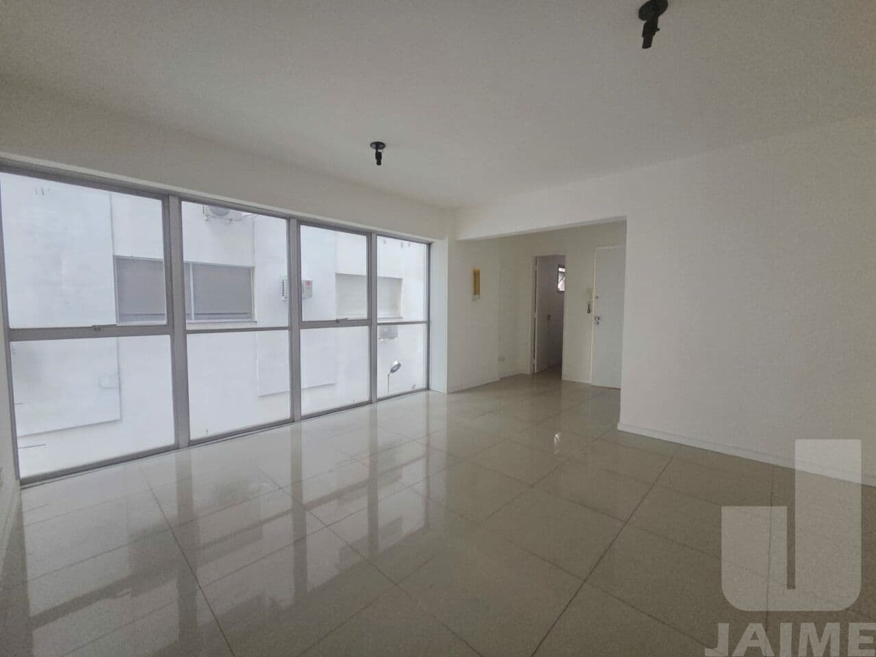 Comercial na R Maranhão — Higienópolis, São Paulo - foto 2