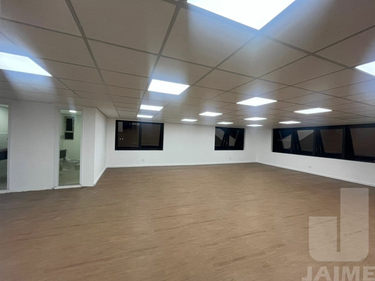 Comercial na AV Brigadeiro Faria Lima — Jardim Paulistano, São Paulo - foto 2