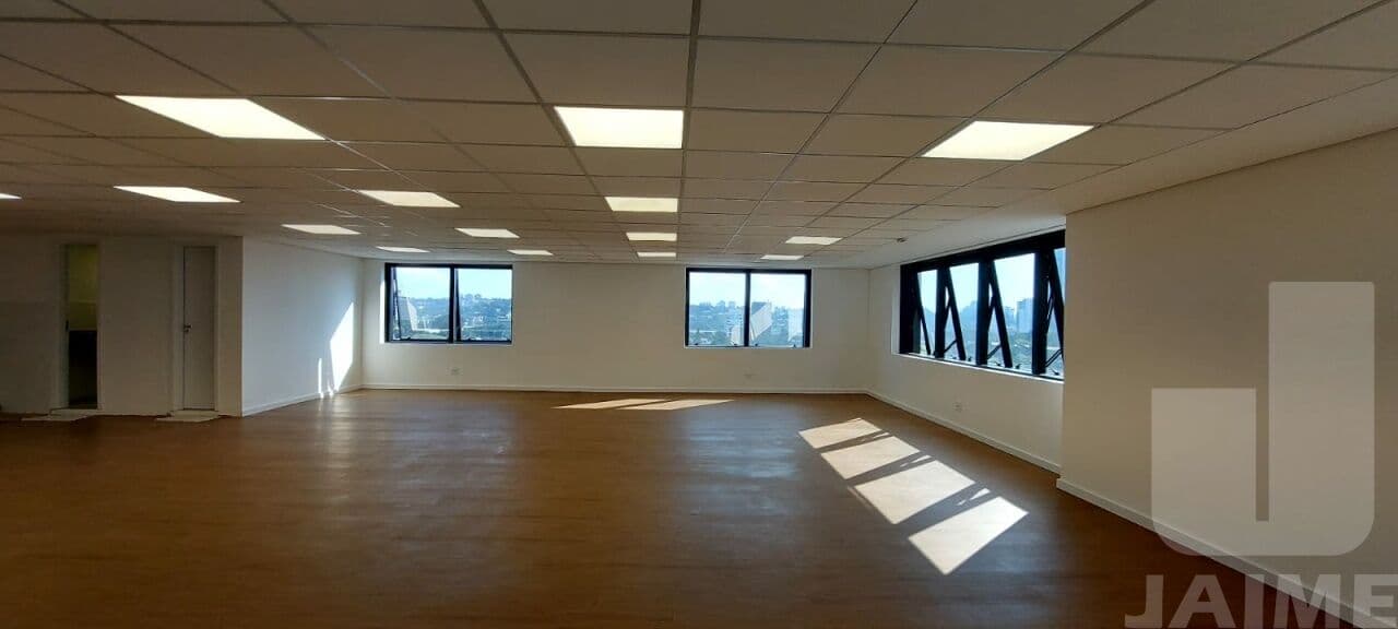 Comercial em Jardim Paulistano