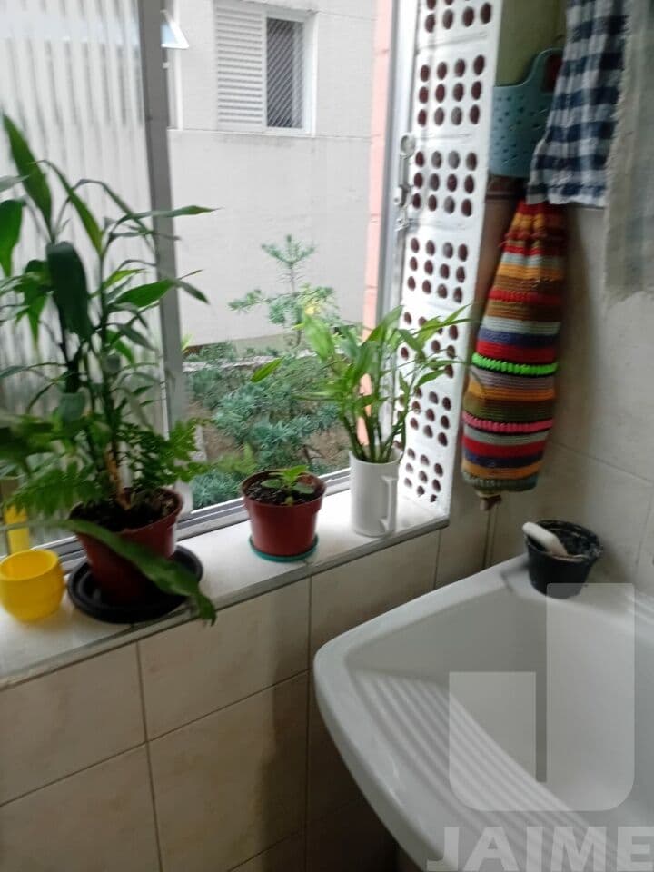 Apartamento de 1 dormitório na AV Angélica — Higienópolis, São Paulo - foto 5