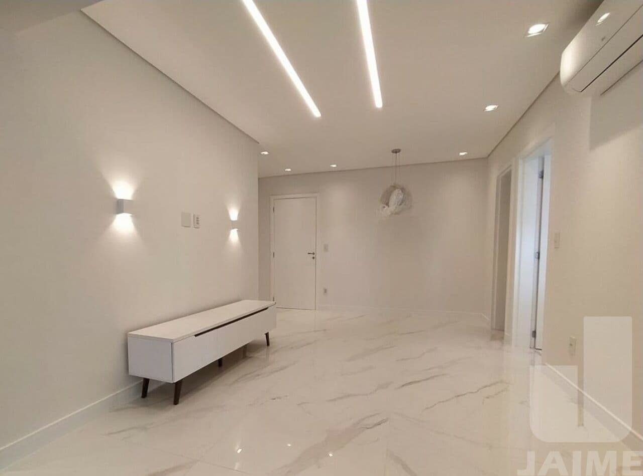 Apartamento de 3 dormitórios na R José Gomes Falcão — Parque Industrial Tomas Edson, São Paulo - foto 3