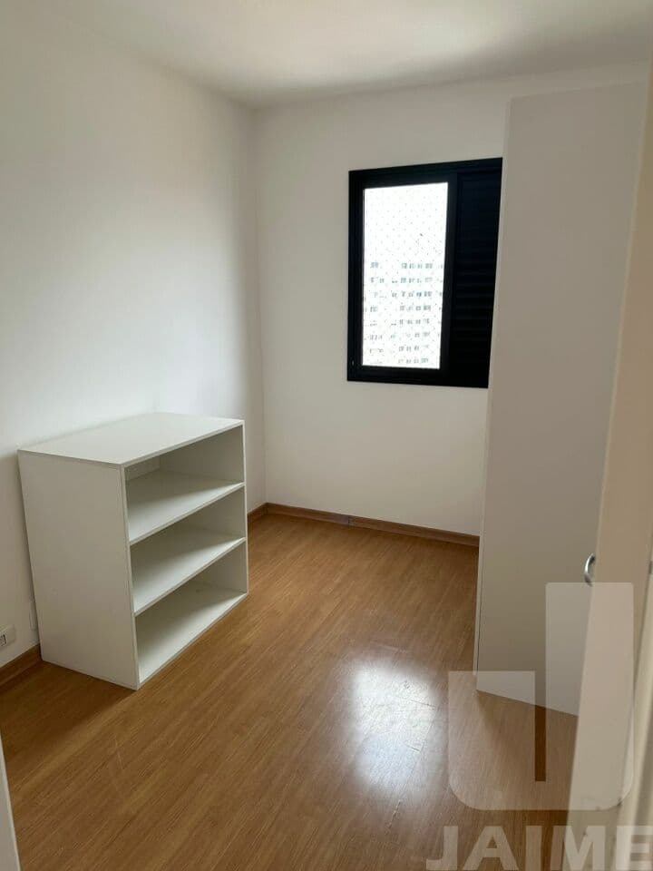 Apartamento de 2 dormitórios na R Conselheiro Moreira de Barros — Lauzane Paulista, São Paulo - foto 5