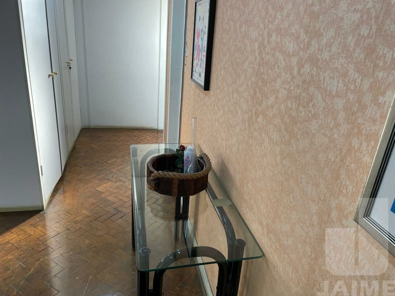 Comercial na R MAJOR SERTÓRIO — Vila Buarque, São Paulo - foto 3