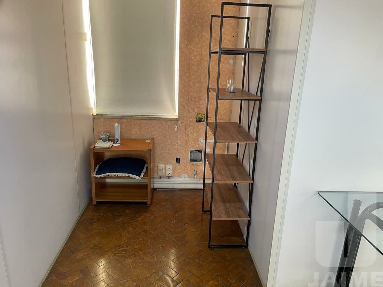 Comercial na R MAJOR SERTÓRIO — Vila Buarque, São Paulo - foto 4
