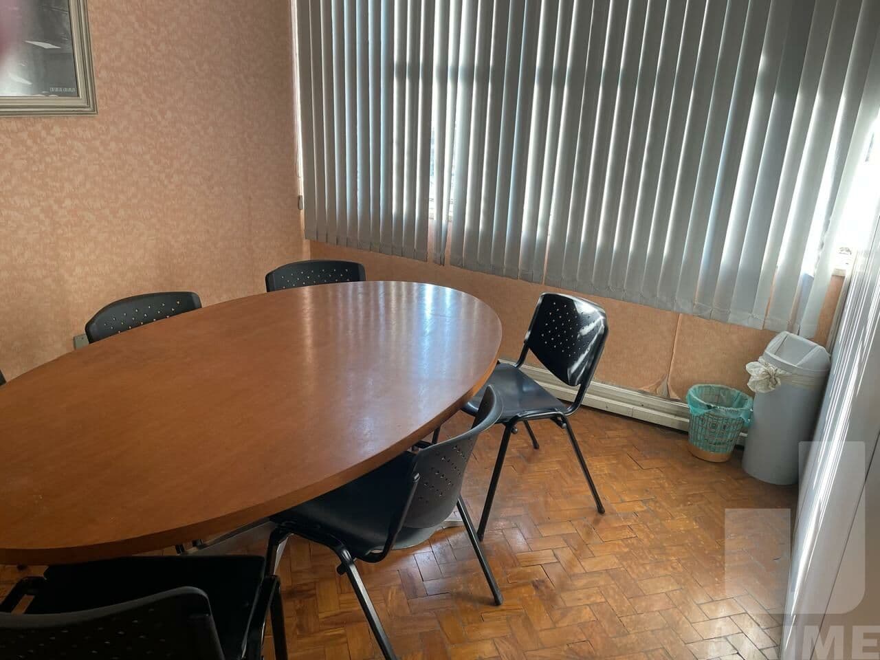 Comercial na R MAJOR SERTÓRIO — Vila Buarque, São Paulo - foto 5