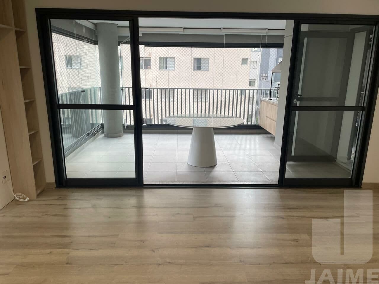 Apartamento de 3 dormitórios na R Cayowaá — Perdizes, São Paulo